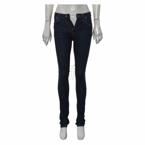 Large Product Preview Image 2